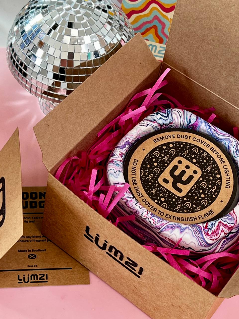 🥇 What the Hell Is ‘Shelf Candy’ Anyway?