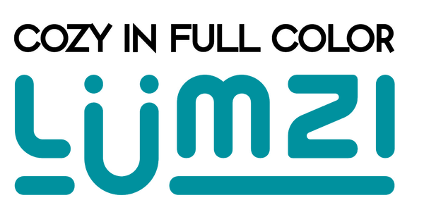 Lümzi