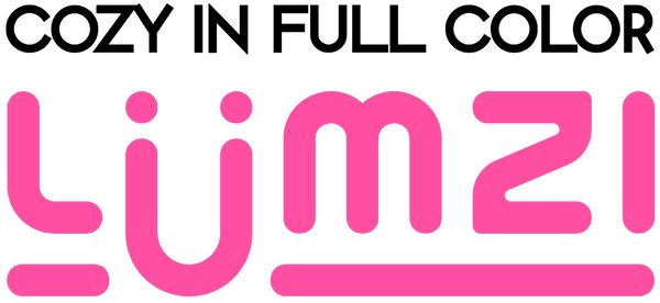 Lümzi