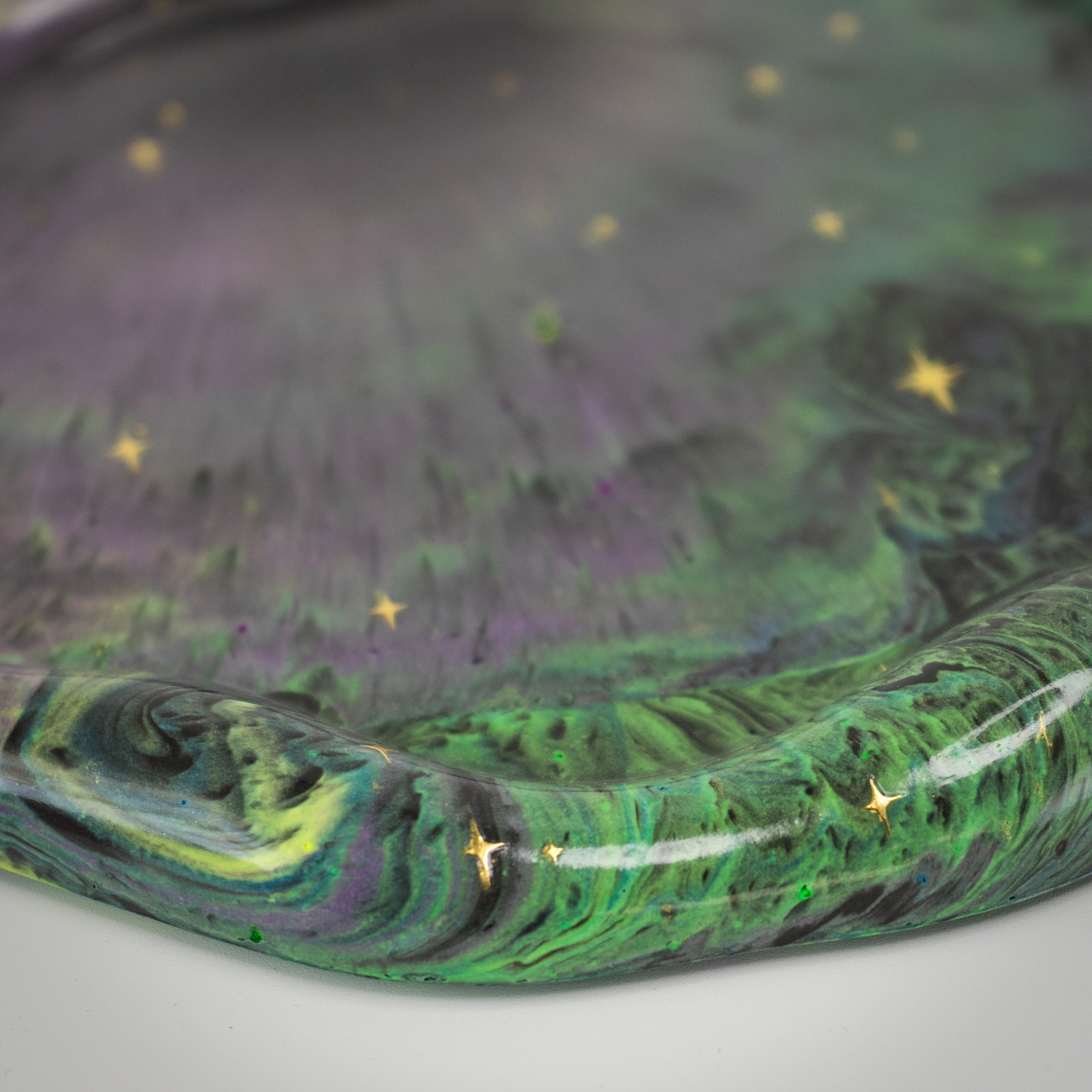 Cosmic Archive Set