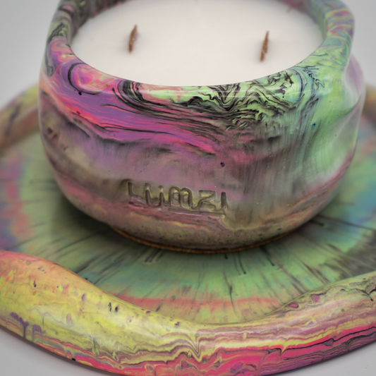 Aurora Archive Set