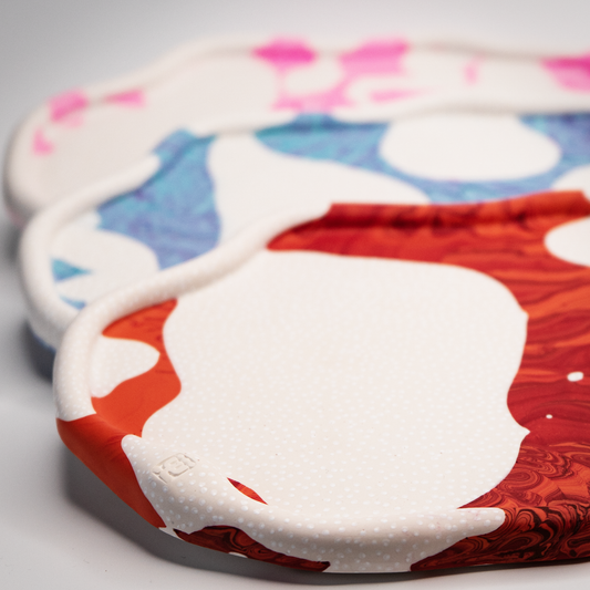 Signature Trinket Tray